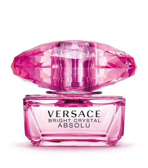 versace bright crystal 50 ml eau de parfum|versace bright crystal price.